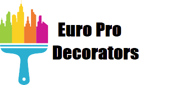 Euro Pro Decorators